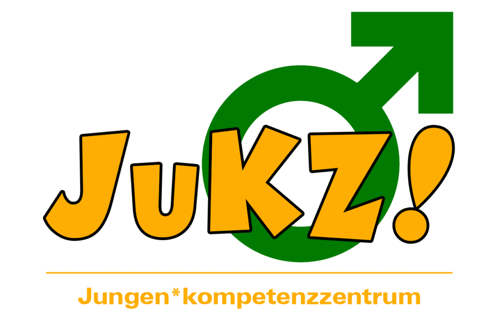 Jungen*kompetenzzentrum wird Jungen*- und Männer*fragen